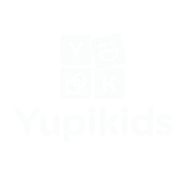 LOGO-YUPI