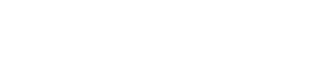MEDIC-LOGO