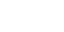 Logo-CasaV