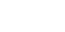 Logo-FEME