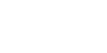 Logo-IMLA