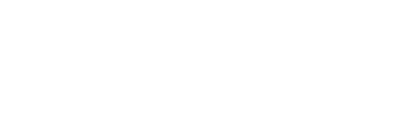 Logo-Intermedical-Medicina-Estética