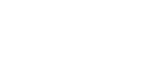 Logo-REYNOLD