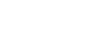Logo-RZ-Medic