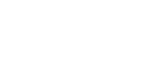 SENTIDOS LOGO
