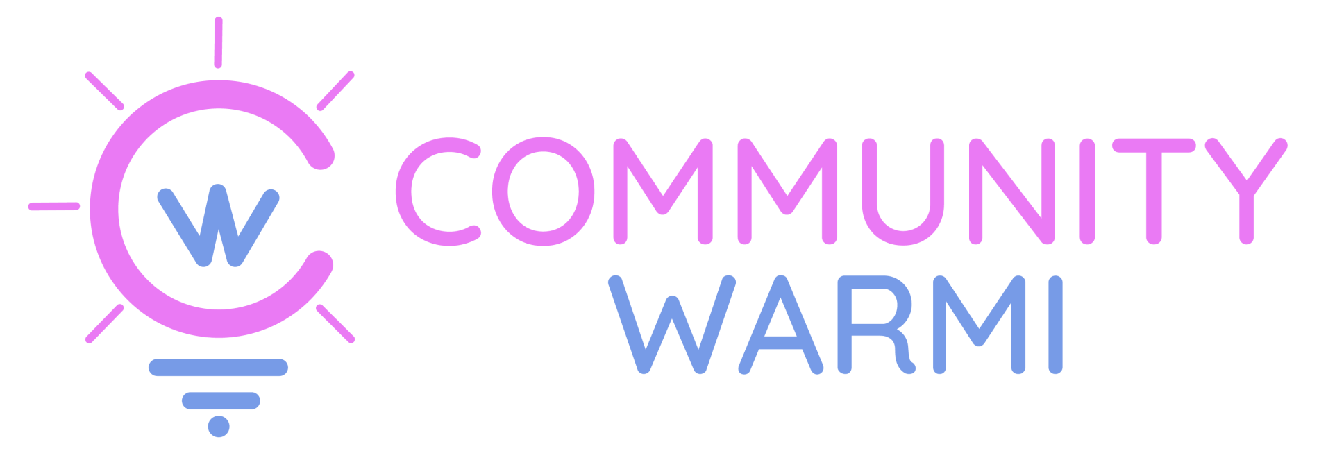 CW LOGO-02